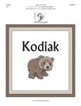 Kodiak