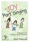 Joy Of Part Singing