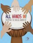 All Hands In - Drumming the Biblical Narrative
