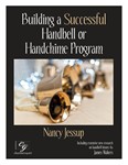 Building a Successful Handbell or Handchime Program