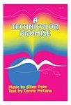 A Technicolor Promise
