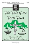 Tale Of The Three Trees