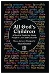 All God's Children
