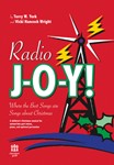 Radio J-o-y