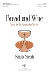 Bread and Wine