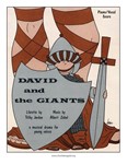 David and the Giants - Director's Edition