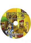Lost Boy, The