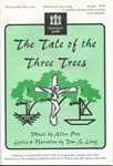 Tale Of The Three Trees, The
