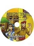 Lost Boy, The