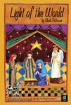 Light of the World - Demo CD 10-Pak