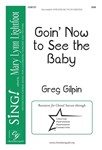 Goin' Now to See the Baby