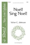 Noel Sing Noel