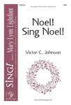 Noel Sing Noel