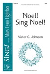 Noel Sing Noel