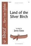 Land of the Silver Birch