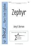 Zephyr