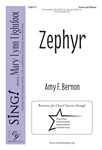 Zephyr