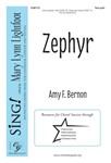 Zephyr