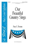 Our Beautiful Country Sings