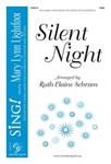 Silent Night