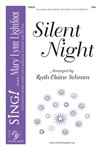 Silent Night