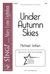 Under Autumn Skies