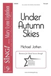 Under Autumn Skies