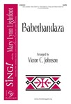 Babethandaza
