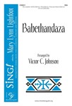 Babethandaza