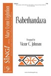 Babethandaza
