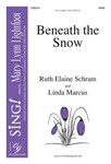 Beneath the Snow