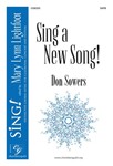 Sing a New Song