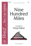 Nine Hundred Miles