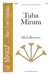 Tuba Mirum