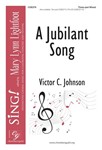 Jubilant Song