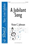 Jubilant Song