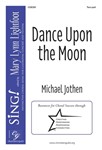 Dance Upon the Moon