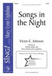 Songs in the Night