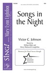 Songs in the Night