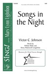 Songs in the Night