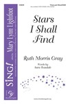 Stars I Shall Find