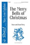 Merry Bells of Christmas