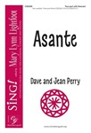 Asante