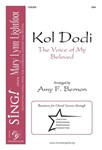 Kol Dodi
