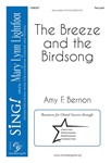 Breeze and the Birdsong