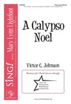 Calypso Noel