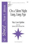 On a Silent Night Long Long Ago