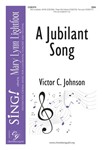 Jubilant Song