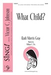 What Child