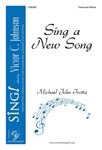 Sing a New Song
